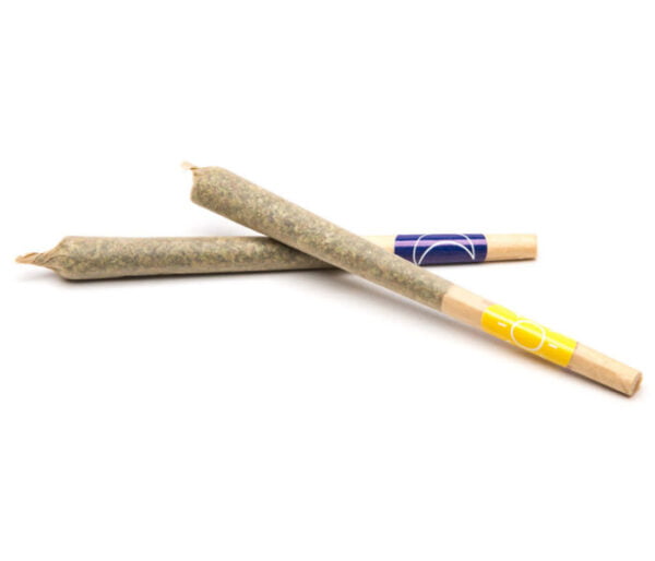 Pre-Rolled Joints for sale